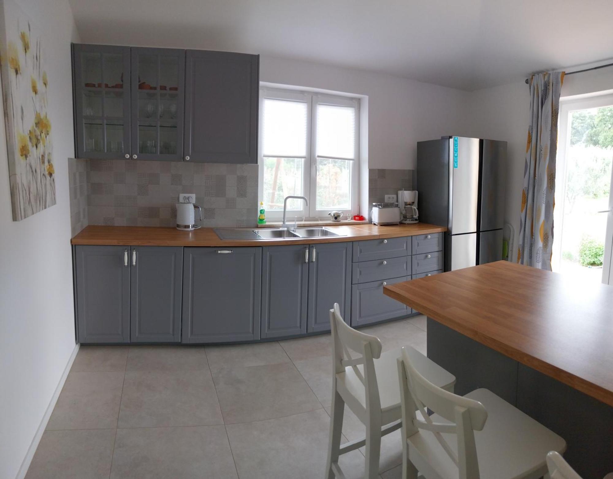 Vila Dubravka - Schoen Und Komfortabel Inmitten Von Olivenbaeumen Und Weinbergen Mit Whirlpool Valtura Dış mekan fotoğraf