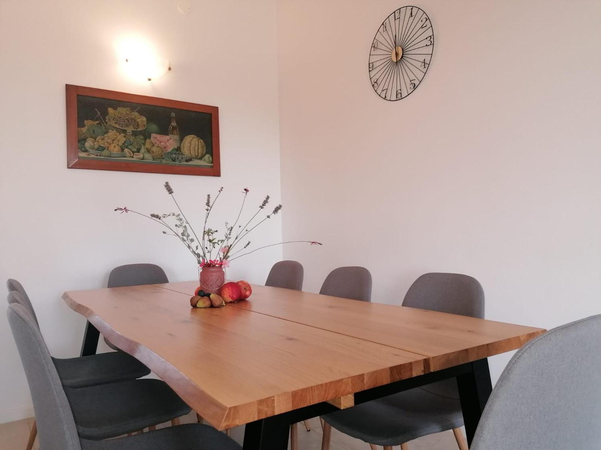 Vila Dubravka - Schoen Und Komfortabel Inmitten Von Olivenbaeumen Und Weinbergen Mit Whirlpool Valtura Dış mekan fotoğraf